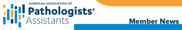 Member News