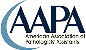 AAPA logo