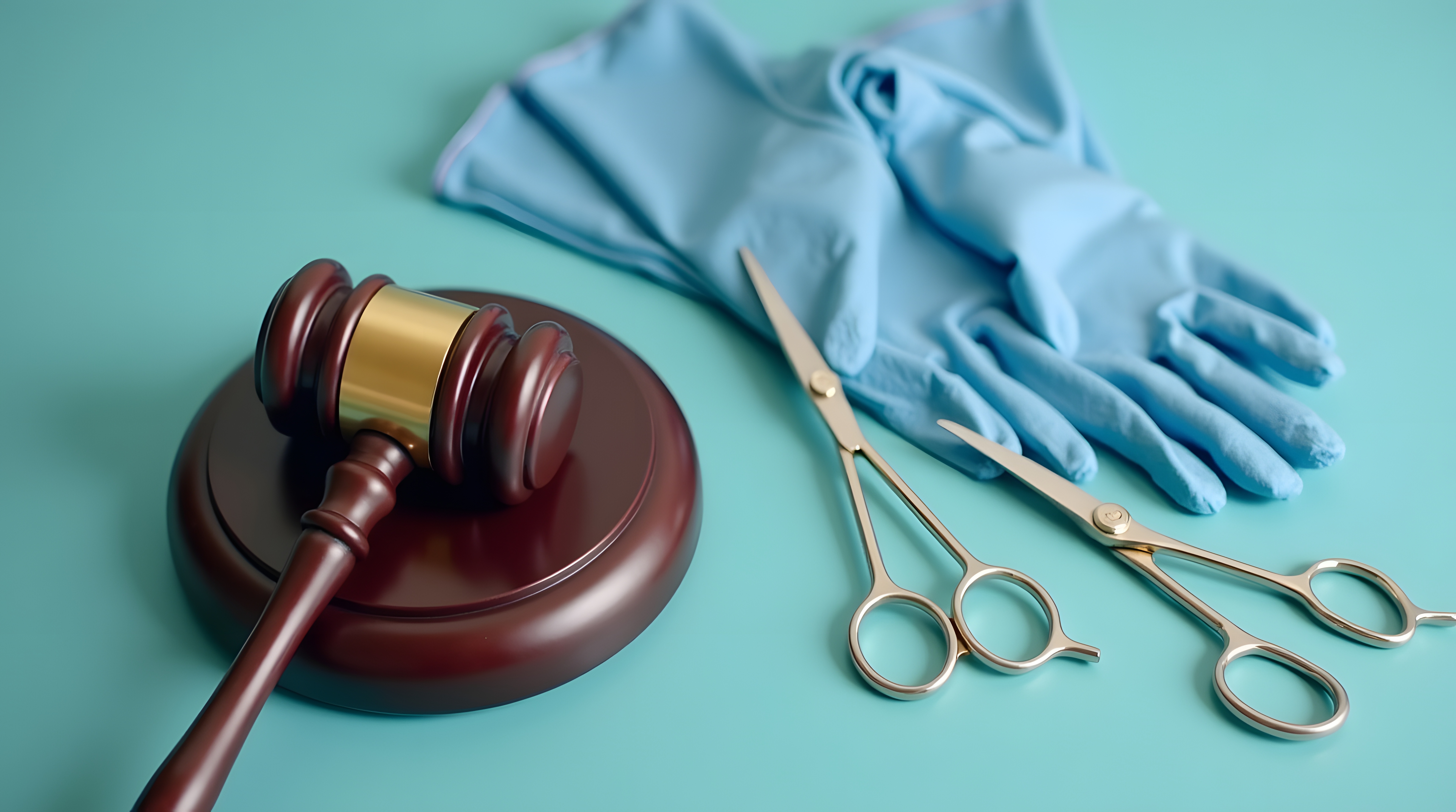 Gavel