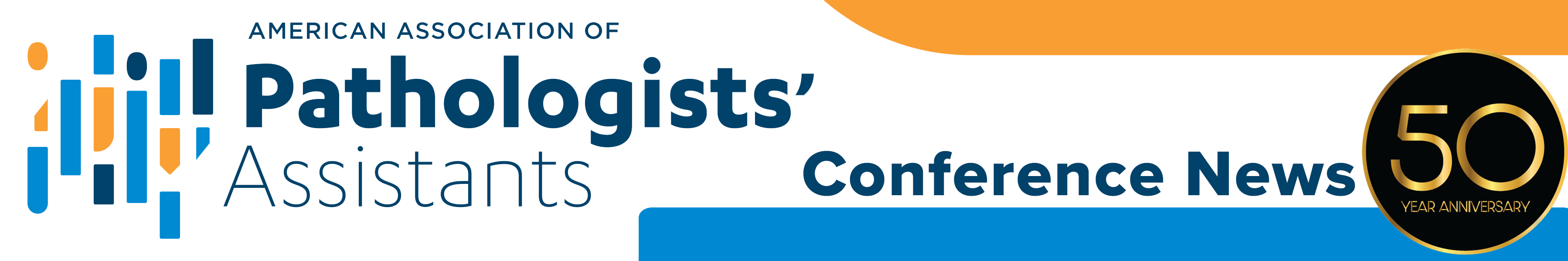 Conference News